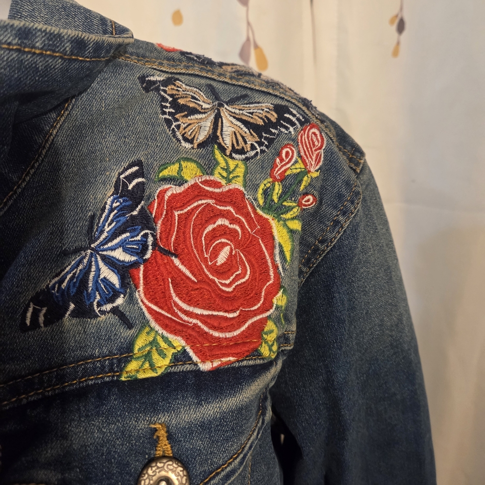 Sold - Picture 9 of 16